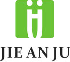 JieAnJu Environmental Technology Co.,Ltd.