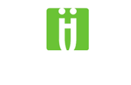 JieAnJu Environmental Technology Co.,Ltd.