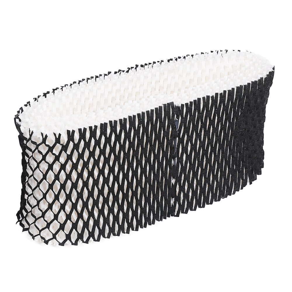 Holmes HWF62 Humidifier Filter