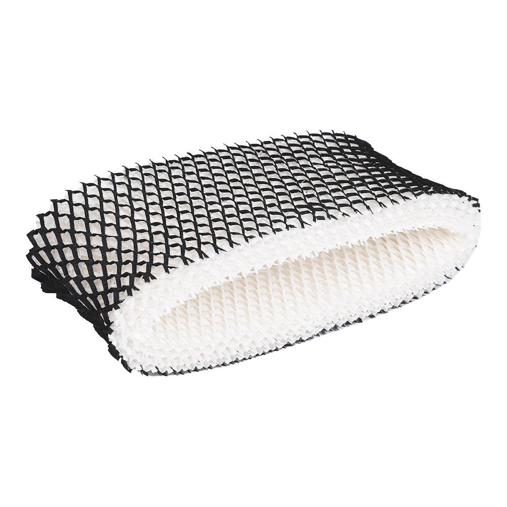 Holmes HWF62 Humidifier Filter