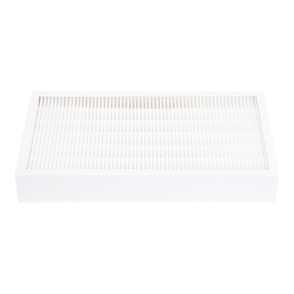 Compare to Part # FAPF-F1-A F1 for Room Air Purifier Devices FAP-C01-F1 & FAP-T02-F1
