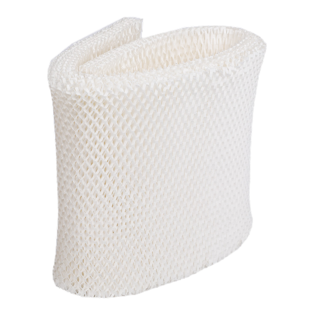 MAF2 Wicking Humidifier Filter Replacements for Air Care / Essick Air / Moist Air MA0600, MA0601, MA0800, MA08000; Kenmore 15408, 154080, 32 15508