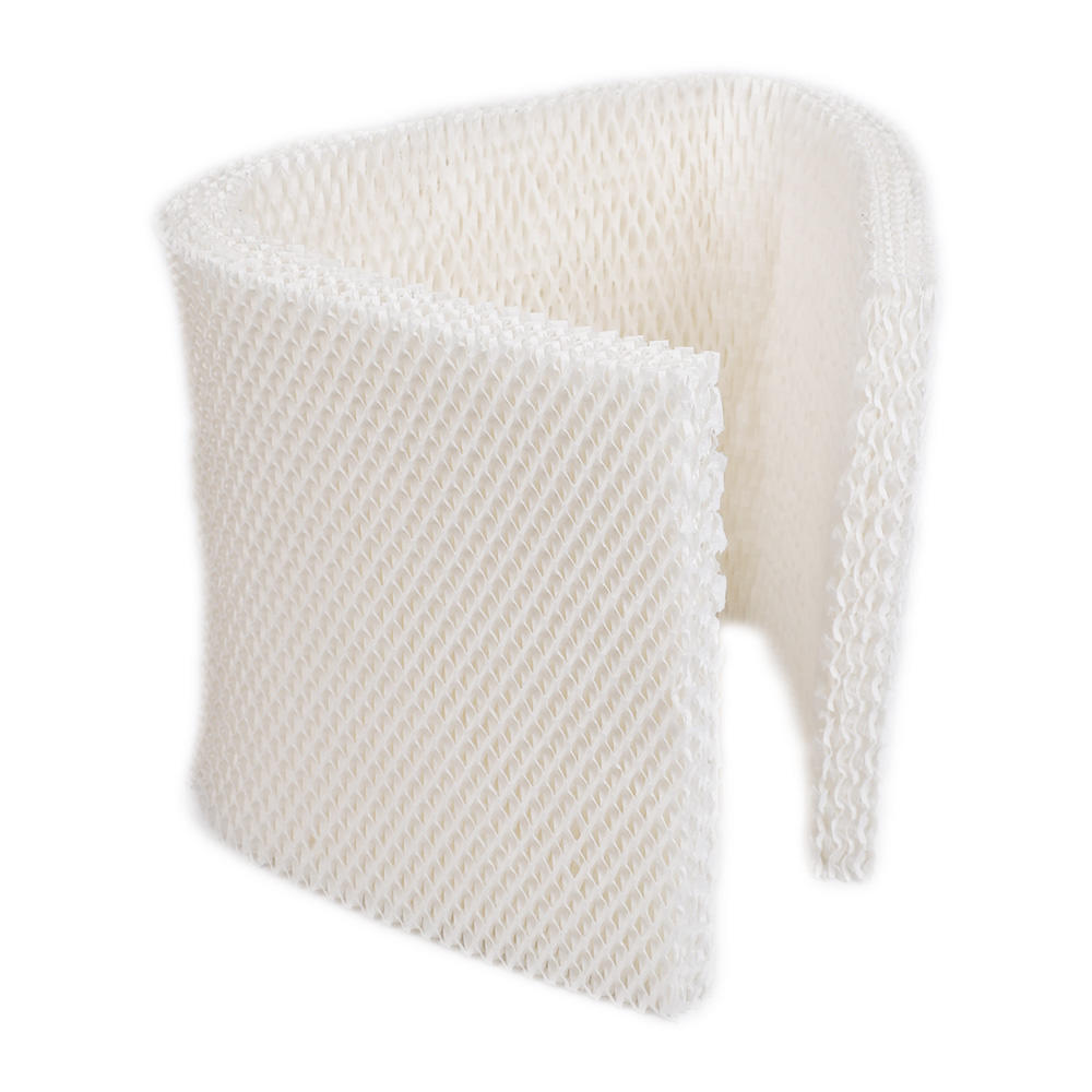MAF2 Wicking Humidifier Filter Replacements for Air Care / Essick Air / Moist Air MA0600, MA0601, MA0800, MA08000; Kenmore 15408, 154080, 32 15508
