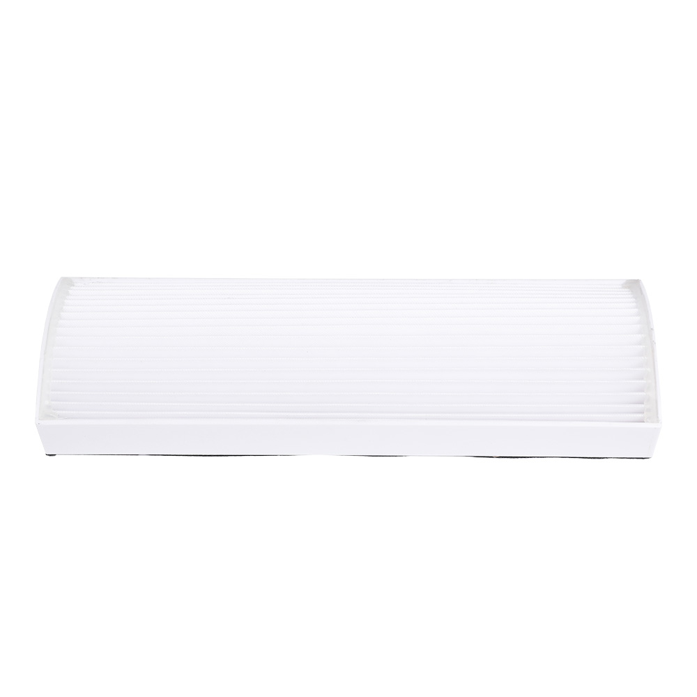 Replacement Compatible with Envion Therapure Air Purifier Models TPP220, TPP220F, TPP220H & TPP220M