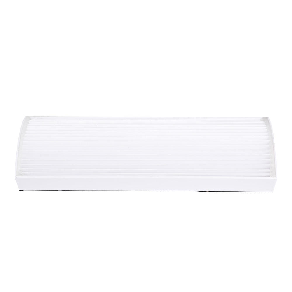 Replacement Compatible with Envion Therapure Air Purifier Models TPP220, TPP220F, TPP220H & TPP220M