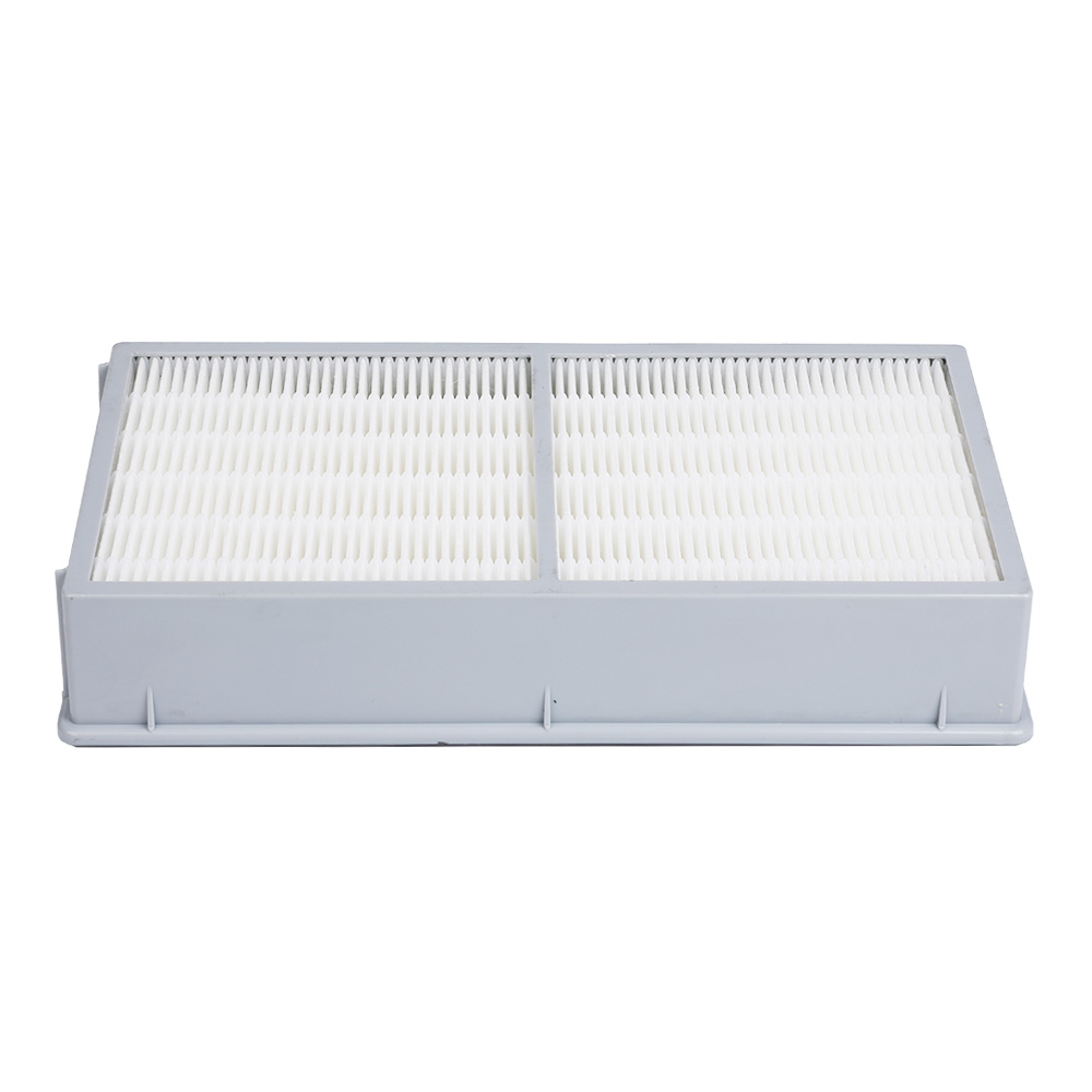 Hunter 30729 shop replacement filter