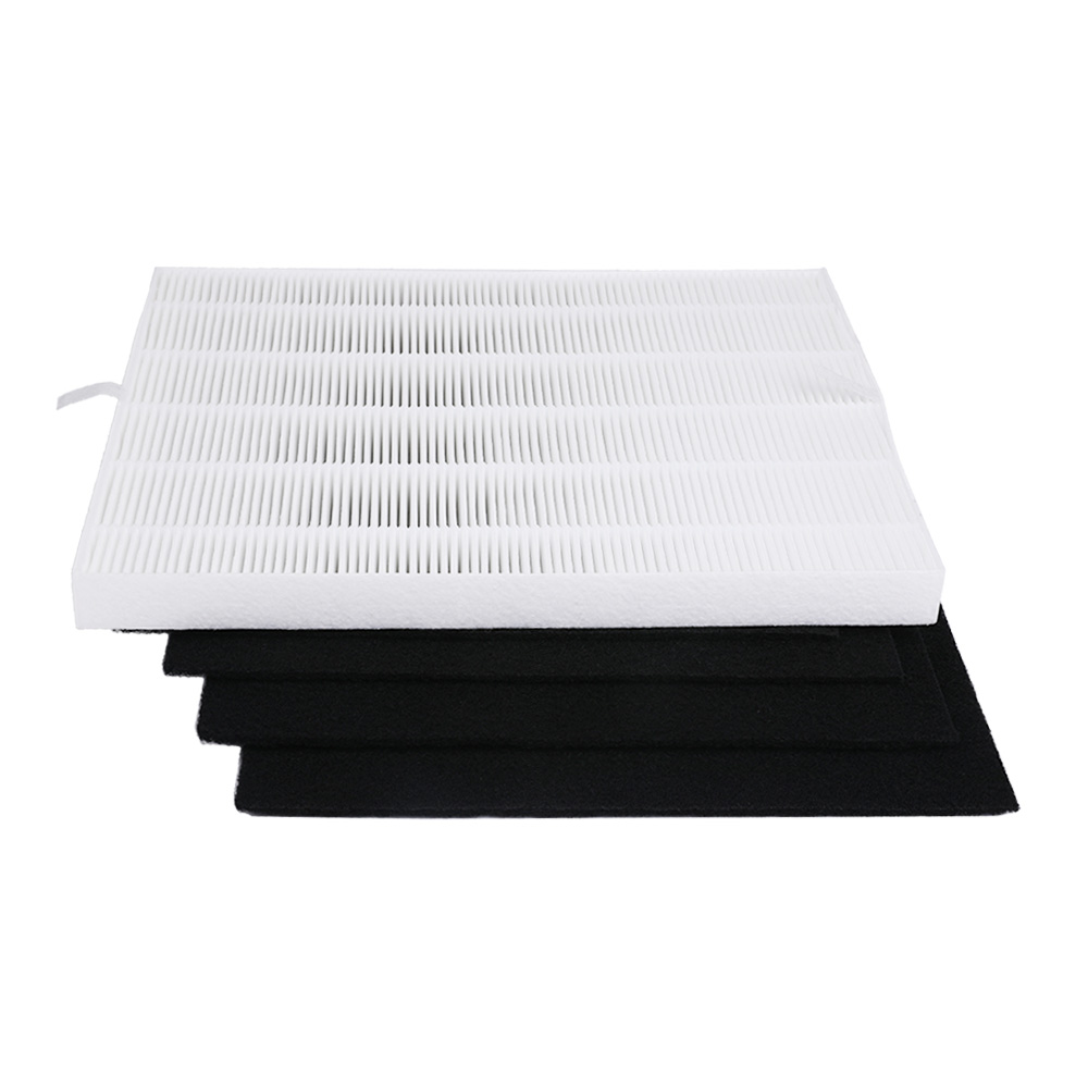 Winix 113050/P150 C545 Air Purifier Filter