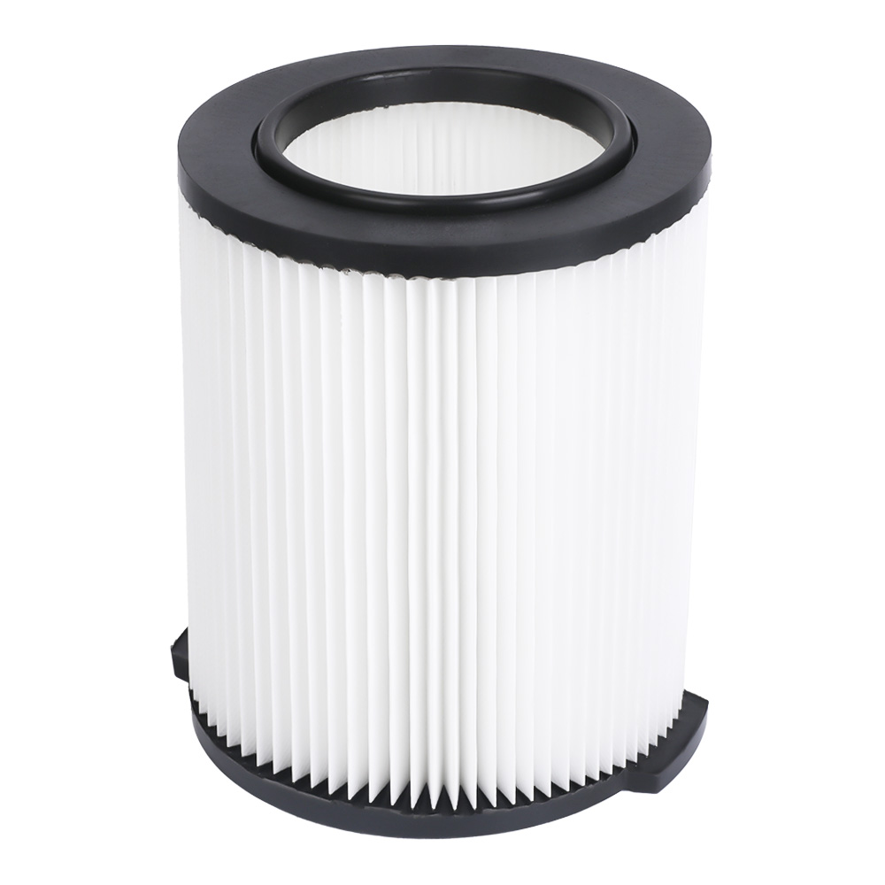 VF4000 Replacement Vac Filter Compatible with Ridgid VF4000 72947 Wet/Dry 5 to 20 Gal Also Compatible with Shop Vac Husky 6-9 Gal WD5500 WD0671 RV2400A RV2600B WD06700 WD09450