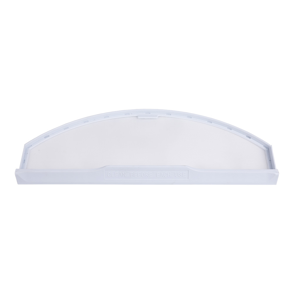 WP53-0918 dryer lint filters