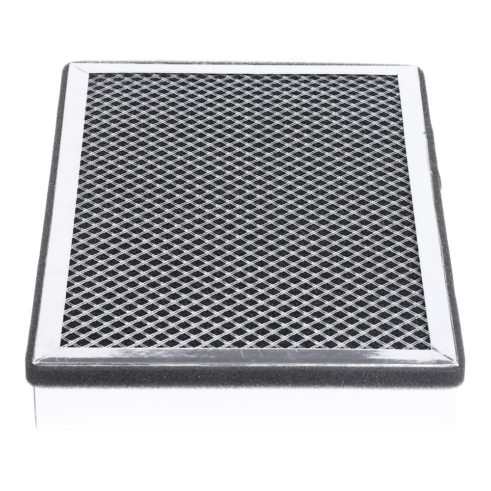 MA-25 H13 Grade True HEPA Replacement Filter, Compatible with MA-25 Air Purifier, 3-in-1 Pre-Filter, H13 True HEPA and Activated Carbon Filter Set