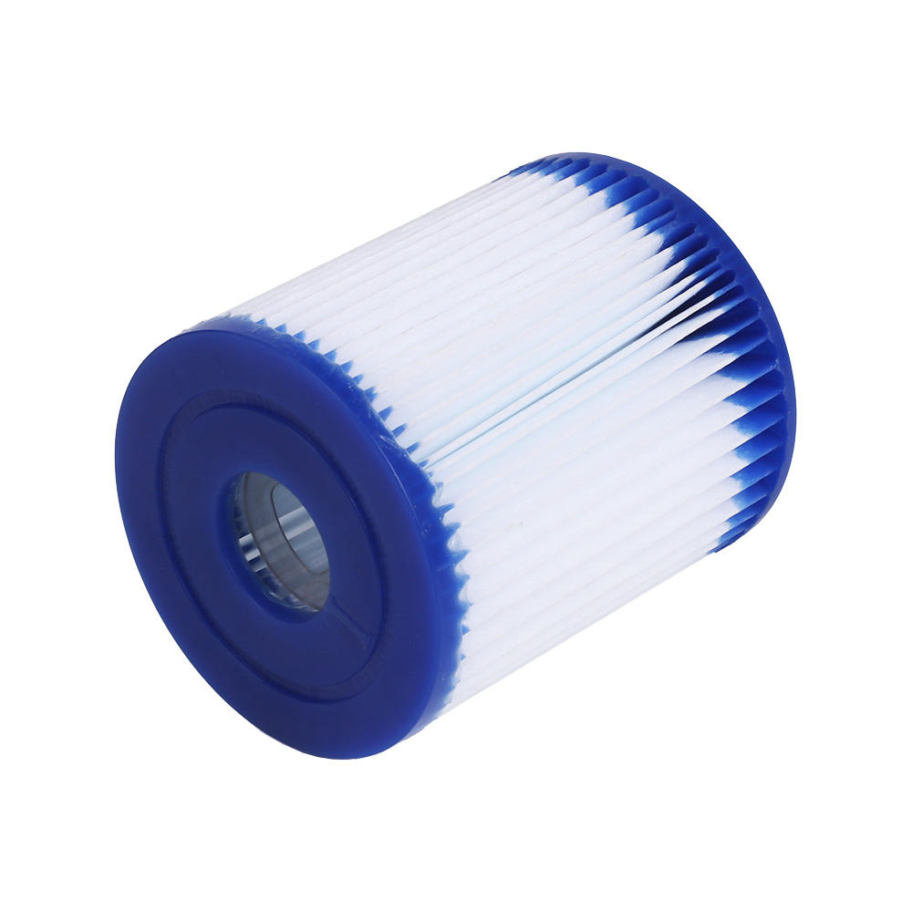 FLOWCLEAR-1 Type I Swimming Pool Filter Cartridges