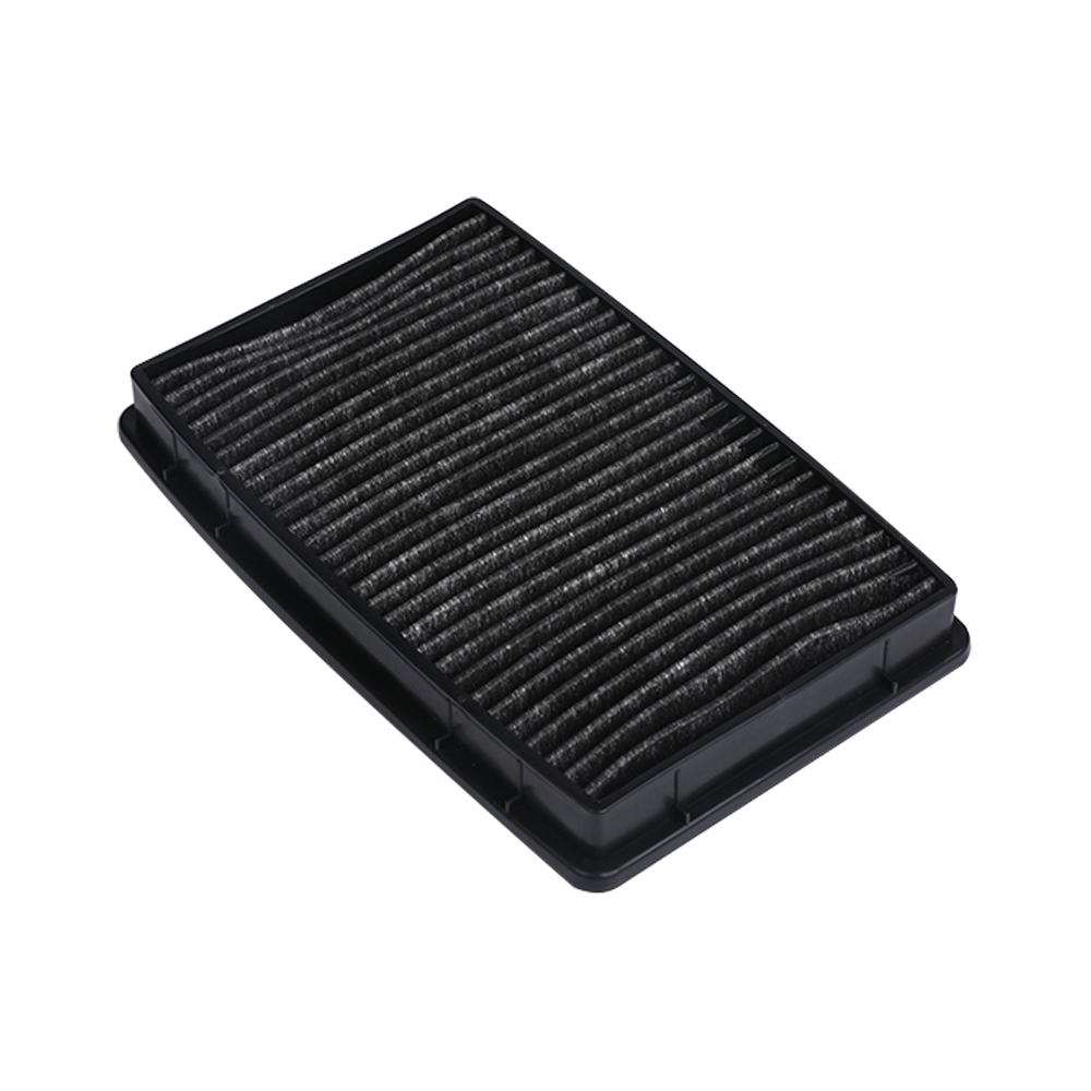 Samsung DJ63-00433A Vacuum Cleaner Filters