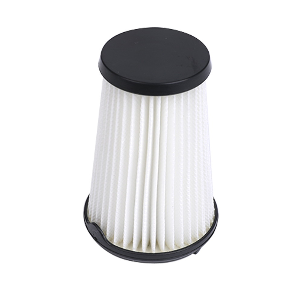 Accessories 8X Filter Replacement Filters Compatible with AEG HX6 CX7 CX7-2 Vacuum Cleaner Item Number AEF150 EER73DB, EER73BP, EER73IGM Sweeper Parts Accessories