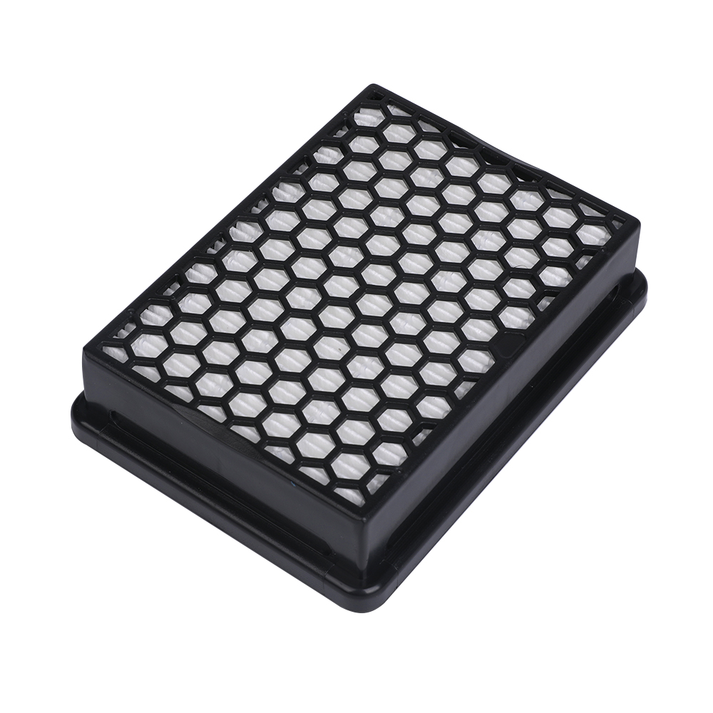 H13 MOTION SYNC F700 Vacuum Cleaner Filters