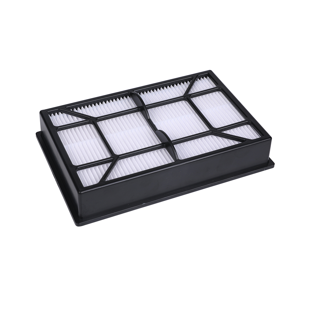 EF-9 HEPA Filter Replacement Compatible with Kenmore Vacuum Model 53296 40195 and Model 22614 10065 31140