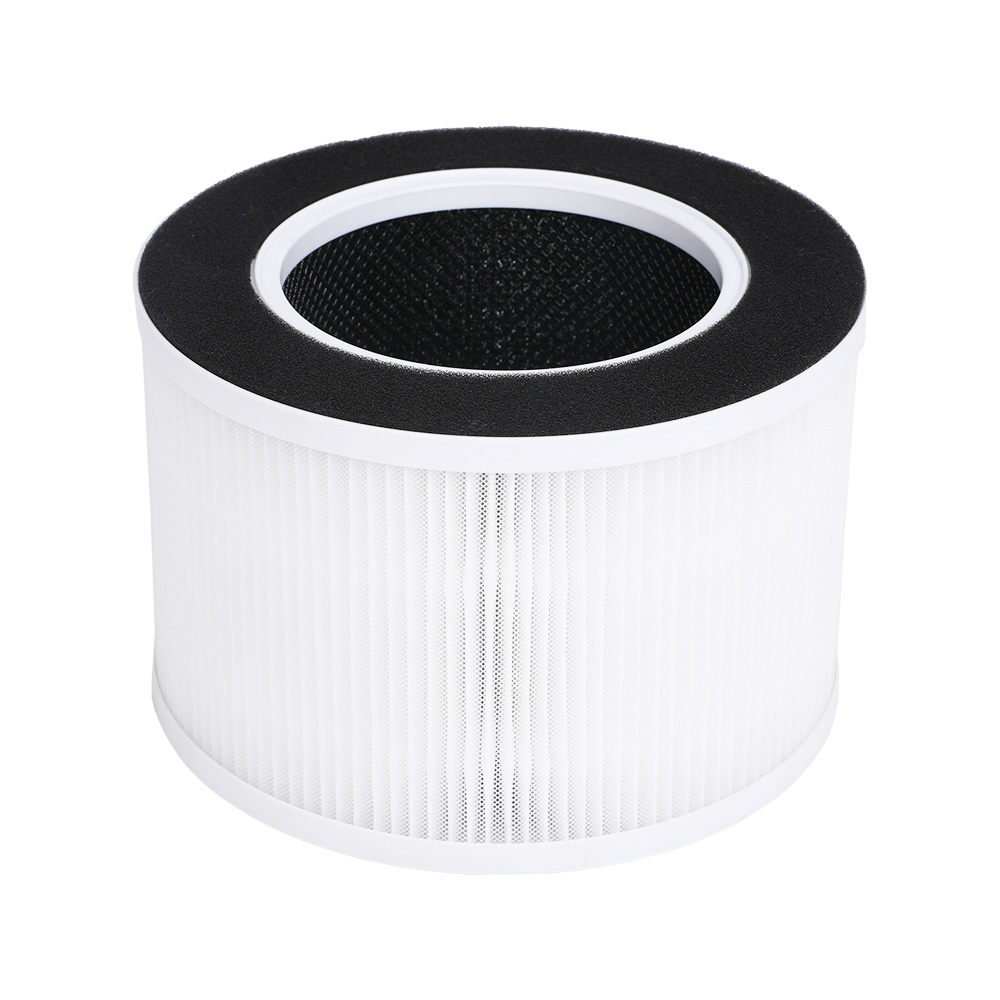 JAJ0585 Air Purifier Filter