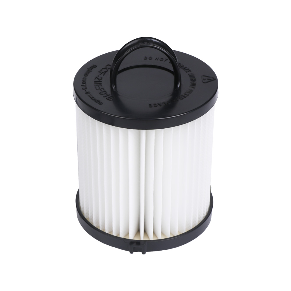 DCF-21  EF91 Vacuum Cleaner Filters