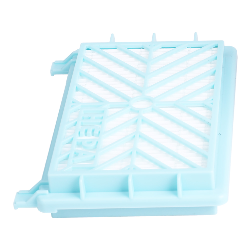 FC8734 FC8044 Vacuum Cleaner Filters