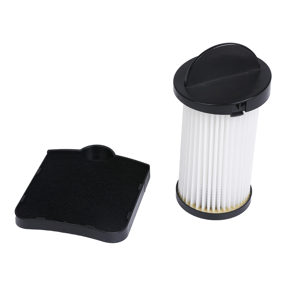 Eye-Vac Professional post and Pre-Motor Filter