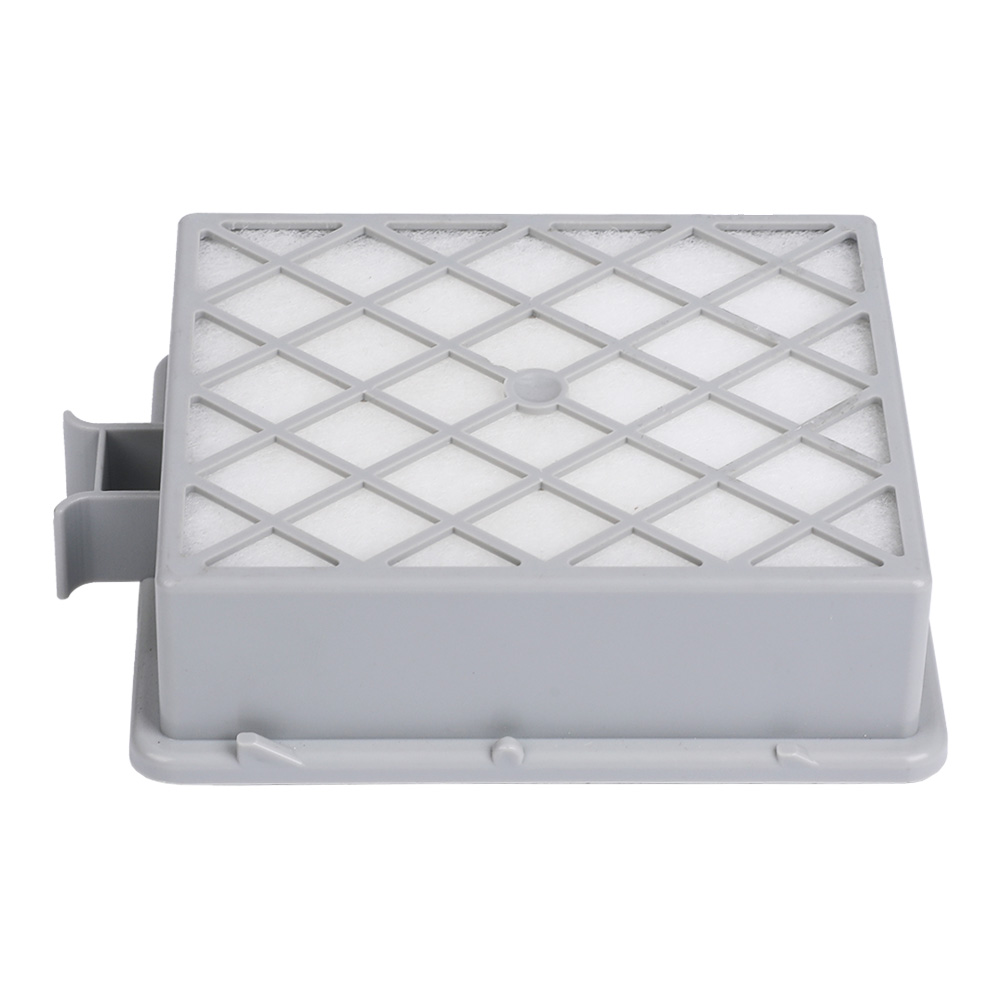LuxS115 Vacuum Cleaner Filters