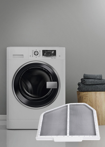 Dryer Filter